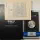New Store Items 1937 ANTIETAM COMMEMORATIVE HALF DOLLAR – UNCIRCULATED, FLASHY CLAIMS TO GEM!