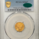 Morgan Dollars 1899-O $1 MORGAN DOLLAR VAM-6 MICRO O – NGC AU-58, TOP 100, SCARCE IN THIS GRADE