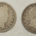Barber Quarters 1892 1896 1897 1898 BARBER QUARTERS LOT/4 – PLEASING CIRCULATED EXAMPLES!