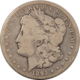 Morgan Dollars 1893-O $1 MORGAN DOLLAR – NICE, PLEASING CIRCULATED EXAMPLE!