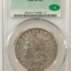 Kennedy Halves 2019-S ENHANCED REVERSE PROOF KENNEDY 50C FROM APOLLO II SET NGC PF-70 JKF LABEL