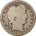 Barber Quarters 1896-O BARBER QUARTER – PLEASING CIRCULATED EXAMPLE! NICE!