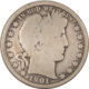 New Store Items 1949 1949-D WASHINGTON QUARTERS LOT/2, HIGH GRADE EXAMPLES, NICE HONEST AU COINS