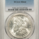 Morgan Dollars 1903-S $1 MORGAN DOLLAR – PCGS VF-35, NICE, ORIGINAL!