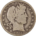 Barber Halves 1912-D BARBER HALF DOLLAR – PLEASING CIRCULATED EXAMPLE!