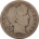 Barber Halves 1913 BARBER HALF DOLLAR – NICE PLEASING CIRCULATED EXAMPLE, KEY-DATE!