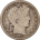 Barber Halves 1915-S BARBER HALF DOLLAR – CIRCULATED!