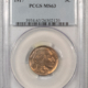Braided Hair Large Cents 1856 BRAIDED HAIR LARGE CENT – ANACS AU-55, UPRIGHT 5, OLD ANA HOLDER!