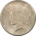 New Store Items 1922-S $1 PEACE DOLLAR – NICE HIGH GRADE, NEARLY UNCIRCULATED, LOOKS CHOICE!