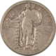 Barber Quarters 1915-D BARBER QUARTER – HIGH GRADE CIRCULATED EXAMPLE!