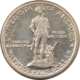 New Store Items 1937 BOONE COMMEMORATIVE HALF DOLLAR – UNCIRCULATED