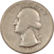 New Store Items 1935 WASHINGTON QUARTER – FRESH CHOICE BRILLIANT UNCIRCULATED!