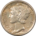 Mercury Dimes 1934 MERCURY DIME – HIGH GRADE NEARLY UNCIRCULATED LOOKS CHOICE!
