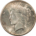 New Store Items 1934-D $1 PEACE DOLLAR – UNCIRCULATED!