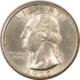 New Store Items 1937-S 1938-S 1939-S WASHINGTON QUARTERS, LOT/3 – CIRCULATED!