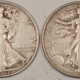 New Store Items 1937 WALKING LIBERTY HALF DOLLAR – NICE ORIG HIGH GRADE NEAR UNC LOOKS CHOICE!