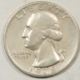 Barber Halves 1894-O 1898-O 1899 BARBER HALF DOLLARS LOT/3 – LOWER-GRADE CIRC W/ MINOR ISSUES!