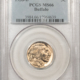 Jefferson Nickels 1950 PROOF JEFFERSON NICKEL – NGC PF-65, COLORFUL GEM!