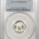 Mercury Dimes 1941 MERCURY DIME – NGC MS-67 FB, FLASHY WHITE & SUPERB!