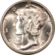 Early Halves 1811 CAPPED BUST HALF DOLLAR SM 8 O-112A TOUGH R-5 LATE DIE STATE SOME LUSTER