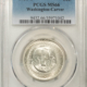 CAC Approved Coins 1938-D TEXAS COMMEMORATIVE HALF DOLLAR – NGC MS-67, SUPERB, PQ & CAC APPROVED!