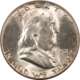 New Store Items 1917-S REVERSE WALKING LIBERTY HALF DOLLAR PLEASING CIRC EXAMPLE STRONG DETAILS!