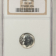 CAC Approved Coins 1875 SEATED LIBERTY QUARTER – PCGS MS-64, LUSTROUS WHITE, PQ AND CAC APPROVED!