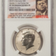 Mercury Dimes 1916 MERCURY DIME – FRESH FLASHY, HIGH GRADE NEARLY UNCIRCULATED LOOKS CHOICE!