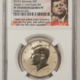 Franklin Halves 1961 PROOF FRANKLIN HALF DOLLAR – NGC PF-68, SUPERB & LOOKS CAMEO!