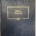 Bullion VINTAGE 1 OZ .999 SILVER ROUNDS (36) IN ALBUM, 1980s-2015, BETTER ONES INCLUDED!