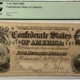 New Store Items 1928 $500 FEDERAL RESERVE NOTE, G-CHICAGO, FR#2200, DARK GREEN, PMG VF-30, TOUGH