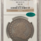 New Certified Coins 1917 STANDING LIBERTY QUARTER TY 1 PCGS MS-64 FH ORIGINAL WHITE PREMIUM QUALITY!