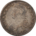 Early Halves 1822 CAPPED BUST HALF DOLLAR – HIGH GRADE EXAMPLE, BUT CLEANED!