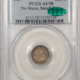 CAC Approved Coins 1910 PROOF LINCOLN CENT – PCGS PR-64 BN LOOKS PR65 PREMIUM QUALITY CAC APPROVED!