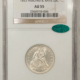 Mercury Dimes 1919-D MERCURY DIME – PCGS MS-64, PREMIUM QUALITY & ORIGINAL! TOUGH COIN!