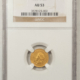 New Certified Coins 1934-S $1 PEACE DOLLAR – PCGS AU-58, LUSTROUS! KEY-DATE!