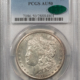 New Certified Coins 1929-S WALKING LIBERTY HALF DOLLAR – PCGS MS-62