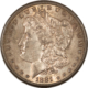 New Store Items 1922-D $1 PEACE DOLLAR – HIGH GRADE EXAMPLE!