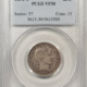 Barber Dimes 1913-S BARBER DIME – NGC MS-62, FLASHY & LOOKS BETTER! TOUGH!