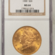Franklin Halves 1962 PROOF FRANKLIN HALF DOLLAR – PCGS PR-67 DCAM, DEEP CAMEO & SUPERB!