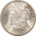 Morgan Dollars 1903-O $1 MORGAN DOLLAR – FRESH CHOICE & BRILLIANT UNCIRCULATED!