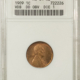 CAC Approved Coins 1902 PROOF INDIAN CENT – NGC PF-65 RB, GORGEOUS MONSTER COLOR, CAC APPROVED!