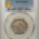 New Certified Coins 1919-S STANDING LIBERTY QUARTER – PCGS XF-45, TOUGH DATE, GREAT LOOK!