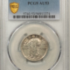 New Certified Coins 1917-D TYPE 1 STANDING LIBERTY QUARTER – PCGS MS-63, FRESH WHITE AND FLASHY!