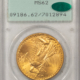 New Store Items 2018-Mo MEXICO ONZA SILVER LIBERTAD – PCGS SP-70, ANTIQUE FINISH!
