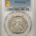 New Certified Coins 1927-S WALKING LIBERTY HALF DOLLAR – PCGS AU-53, FLASHY & TOUGH!