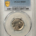 Buffalo Nickels 1930-S BUFFALO NICKEL – PCGS MS-65, FLASHY GEM & PQ!