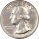 New Store Items 1932 WASHINGTON QUARTER – HIGH GRADE, NEARLY UNCIRCULATED, LOOKS CHOICE!