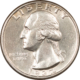 New Store Items 1932 WASHINGTON QUARTER – HIGH GRADE, NEARLY UNCIRCULATED, LOOKS CHOICE!