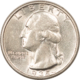 New Certified Coins CANADA 1939 TEN CENTS, KM-34 – PCGS MS-64, GEORGE VI, PRETTY